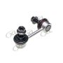 DORMAN SL68512XL Stabilizer Bar Link Kit