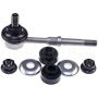 DORMAN SL68515XL Stabilizer Bar Link Kit