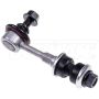 DORMAN SL68515XL Stabilizer Bar Link Kit