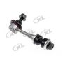 DORMAN SL68515XL Stabilizer Bar Link Kit