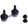 DORMAN SL68530XL Stabilizer Bar Link Kit