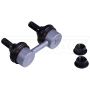 DORMAN SL68530XL Stabilizer Bar Link Kit