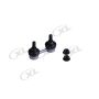 DORMAN SL68530XL Stabilizer Bar Link Kit
