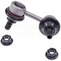 DORMAN SL68535XL Stabilizer Bar Link Kit