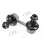 DORMAN SL68535XL Stabilizer Bar Link Kit