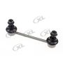 DORMAN SL68555XL Stabilizer Bar Link Kit