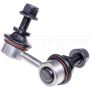DORMAN SL69001XL Stabilizer Bar Link Kit