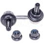 DORMAN SL69001XL Stabilizer Bar Link Kit