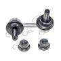 DORMAN SL69001XL Stabilizer Bar Link Kit