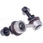 DORMAN SL69002XL Stabilizer Bar Link Kit