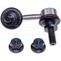 DORMAN SL69002XL Stabilizer Bar Link Kit