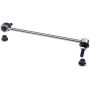 DORMAN SL69011XL Stabilizer Bar Link Kit