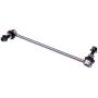 DORMAN SL69011XL Stabilizer Bar Link Kit