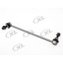 DORMAN SL69011XL Stabilizer Bar Link Kit