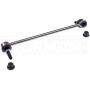 DORMAN SL69012XL Stabilizer Bar Link Kit