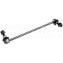 DORMAN SL69012XL Stabilizer Bar Link Kit