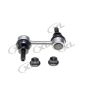 DORMAN SL69035XL Stabilizer Bar Link Kit