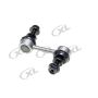 DORMAN SL69035XL Stabilizer Bar Link Kit