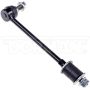 DORMAN SL69045PR Stabilizer Bar Link Kit
