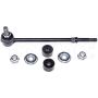 DORMAN SL69045PR Stabilizer Bar Link Kit