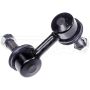 DORMAN SL69091PR Stabilizer Bar Link Kit