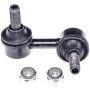 DORMAN SL69092PR Stabilizer Bar Link Kit