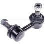 DORMAN SL69092PR Stabilizer Bar Link Kit