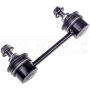 DORMAN SL69095PR Stabilizer Bar Link Kit