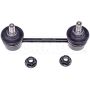 DORMAN SL69095PR Stabilizer Bar Link Kit