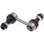 DORMAN SL69105XL Stabilizer Bar Link Kit