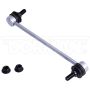 DORMAN SL69115XL Stabilizer Bar Link Kit