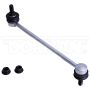 DORMAN SL69115XL Stabilizer Bar Link Kit