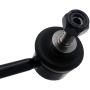 DORMAN SL69125PR Suspension Stabilizer Bar Link