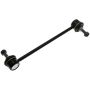 DORMAN SL69125PR Suspension Stabilizer Bar Link