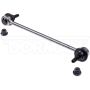DORMAN SL69125XL Stabilizer Bar Link Kit