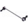 DORMAN SL69125XL Stabilizer Bar Link Kit