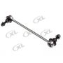 DORMAN SL69125XL Stabilizer Bar Link Kit