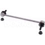 DORMAN SL69131XL Stabilizer Bar Link Kit