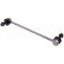 DORMAN SL69131XL Stabilizer Bar Link Kit