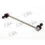 DORMAN SL69131XL Stabilizer Bar Link Kit