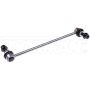 DORMAN SL69132XL Stabilizer Bar Link Kit