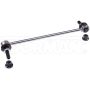 DORMAN SL69132XL Stabilizer Bar Link Kit