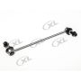 DORMAN SL69132XL Stabilizer Bar Link Kit