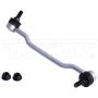 DORMAN SL69251XL Stabilizer Bar Link Kit