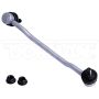 DORMAN SL69251XL Stabilizer Bar Link Kit