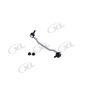DORMAN SL69251XL Stabilizer Bar Link Kit