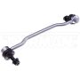 DORMAN SL69252XL Stabilizer Bar Link Kit