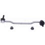 DORMAN SL69252XL Stabilizer Bar Link Kit