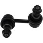 DORMAN SL69321PR Stabilizer Bar Link Kit