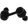 DORMAN SL69321PR Stabilizer Bar Link Kit